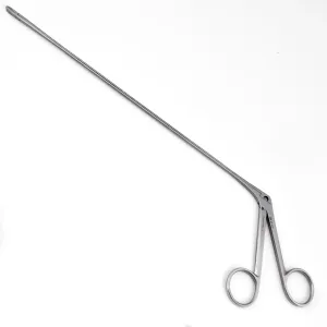 Product image for 80-1940
