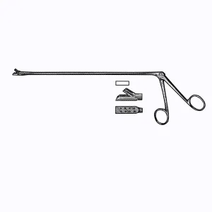 Product image for 80-1942