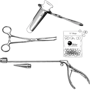 Product image for 80-1945