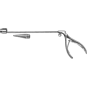 Product image for 80-1950