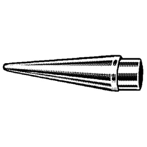 Product image for 80-1952