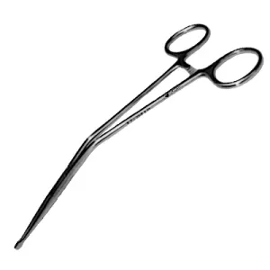Product image for 80-1960C