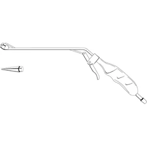 Product image for 80-1970