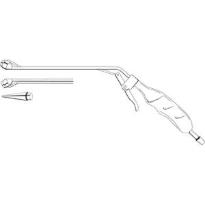 Product image for 80-1972