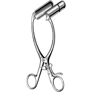 Product image for 80-2100
