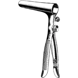 Product image for 80-2120