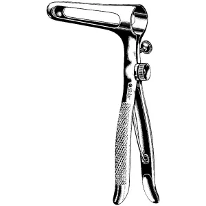 Product image for 80-2125