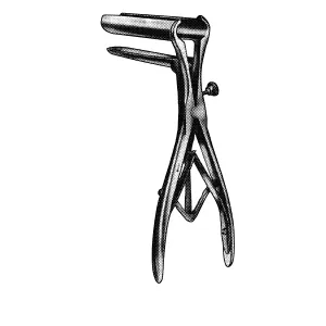 Product image for 80-2129
