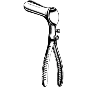 Product image for 80-2132