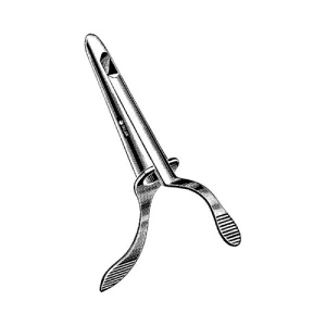 Product image for 80-2142