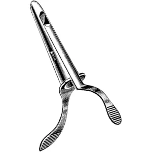 Product image for 80-2143C