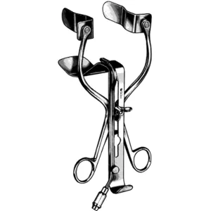 Product image for 80-2150