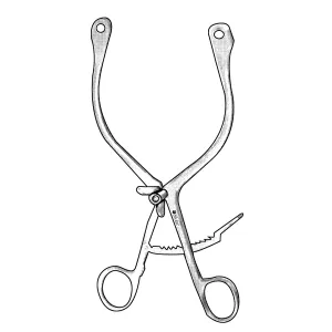 Product image for 80-2151