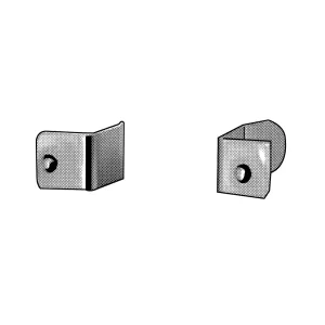 Product image for 80-2152