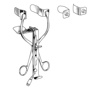 Product image for 80-2160