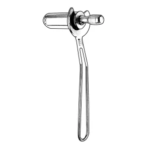 Product image for 80-2233