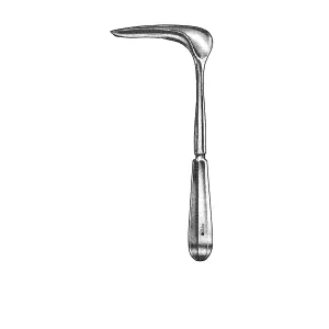 Product image for 80-2238