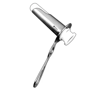 Product image for 80-2245