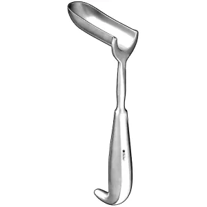 Product image for 80-2251