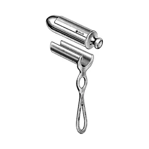 Product image for 80-2260