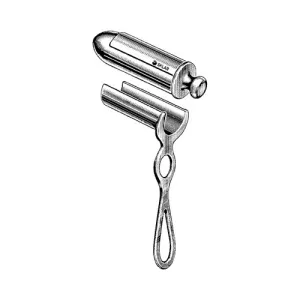 Product image for 80-2261