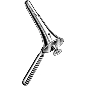 Product image for 80-2274
