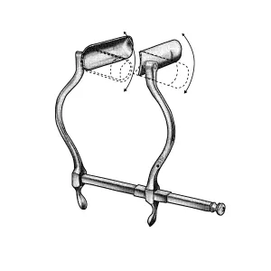 Product image for 80-2305