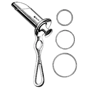 Product image for 80-2595