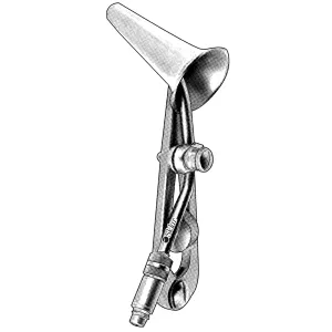 Product image for 80-2641