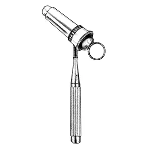 Product image for 80-2645