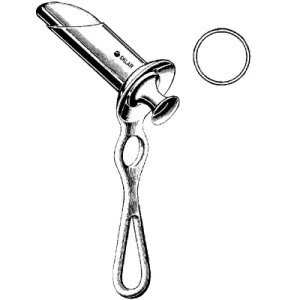 Product image for 80-2688C