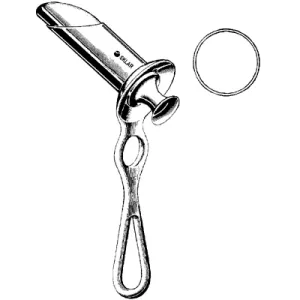 Product image for 80-2689C