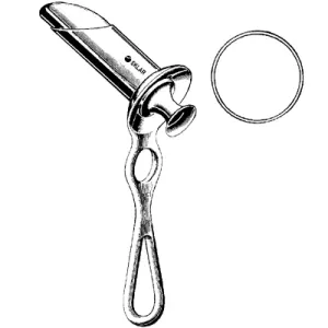 Product image for 80-2690C