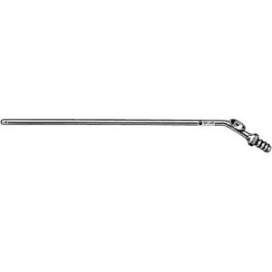 Product image for 80-2715