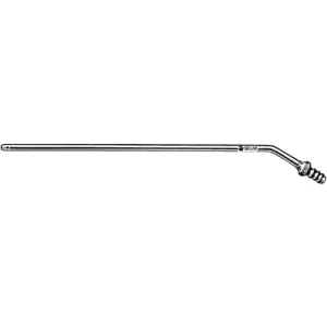 Product image for 80-2815