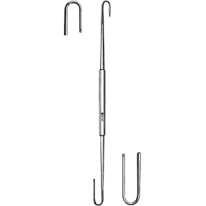 Product image for 80-3510