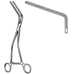 Product image for 80-3851