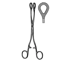 Product image for 80-3855