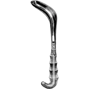 Product image for 80-3927