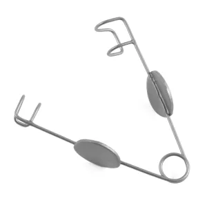 Product image for 82023