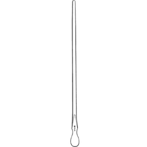 Product image for 85-1312