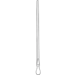 Product image for 85-1320