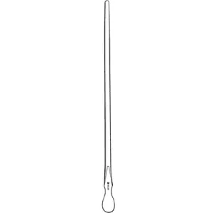 Product image for 85-1328
