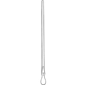 Product image for 85-1330