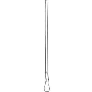 Product image for 85-1340