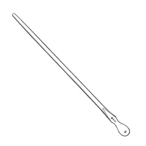 Product image for 85-1342
