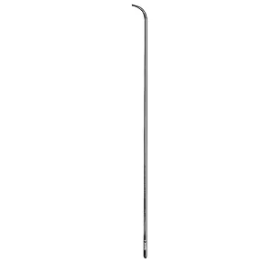 Product image for 85-1358