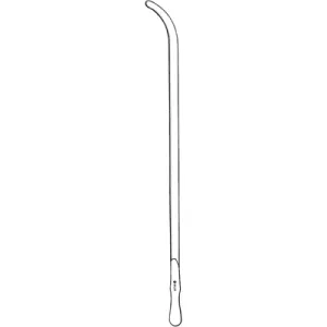 Product image for 85-1418