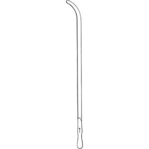 Product image for 85-1436
