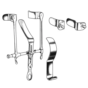 Product image for 85-1955